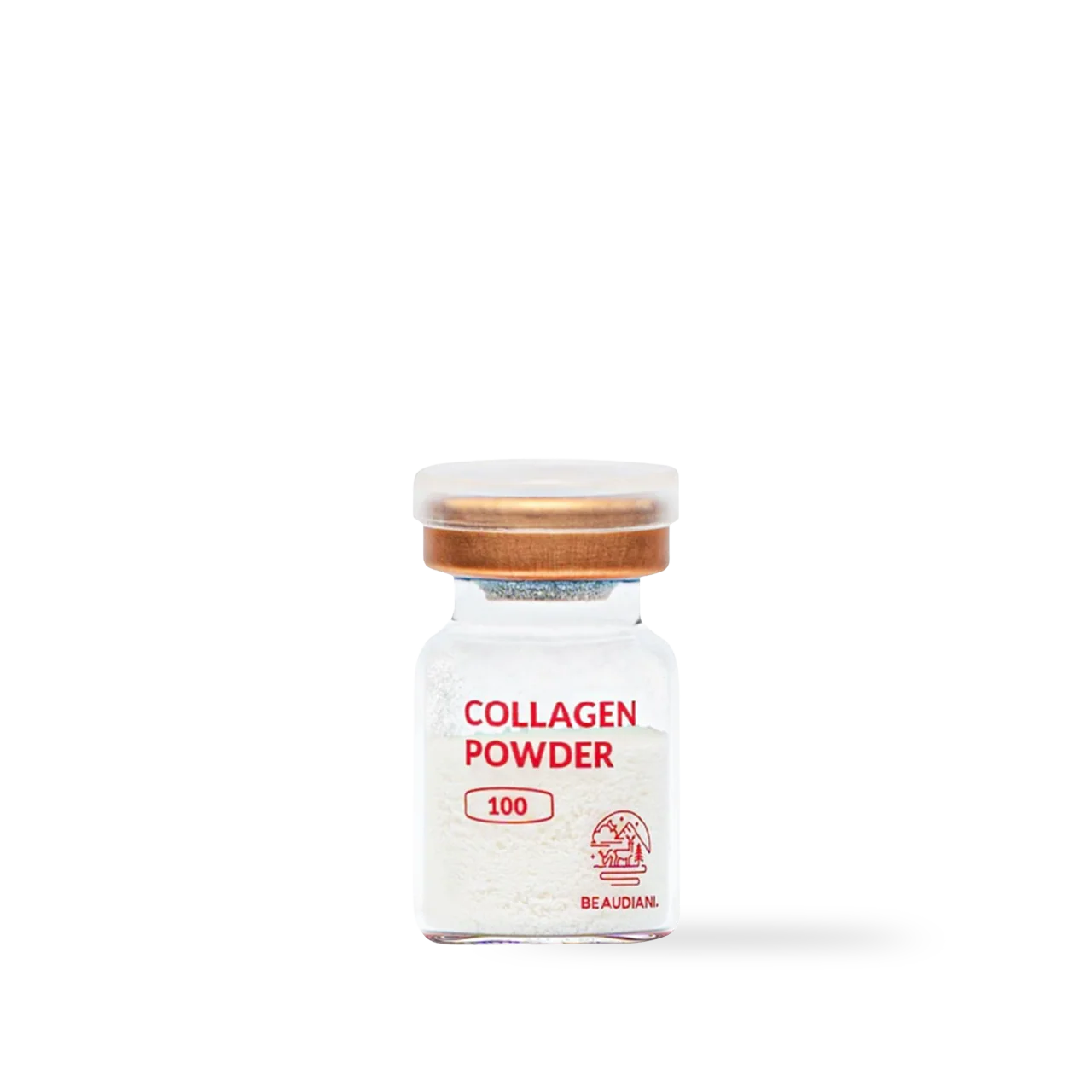 [Beaudiani] Colágeno en polvo 1,5 g