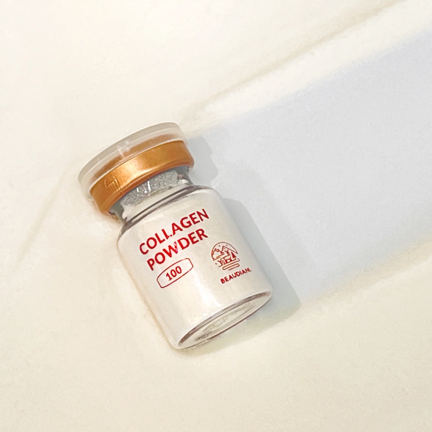 [Beaudiani] Colágeno en polvo 1,5 g - Image 8