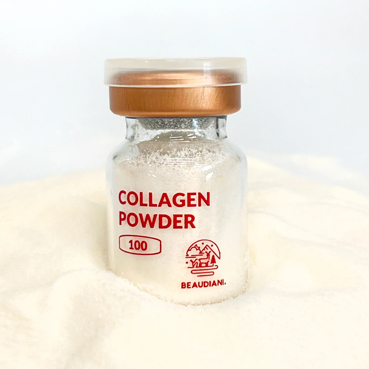[Beaudiani] Colágeno en polvo 1,5 g - Image 9