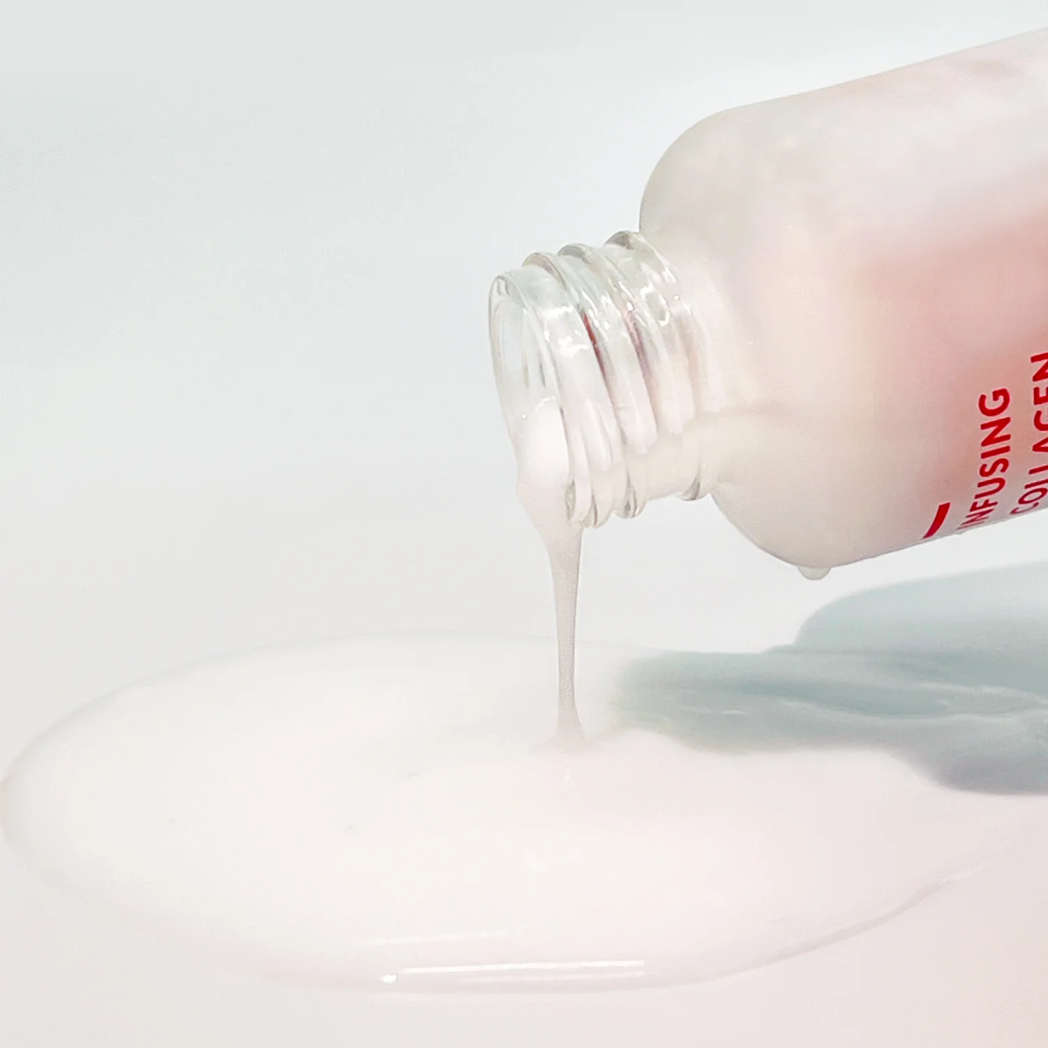 [Beaudiani] Fluido concentrado de colágeno infundido 50 ml - Image 8