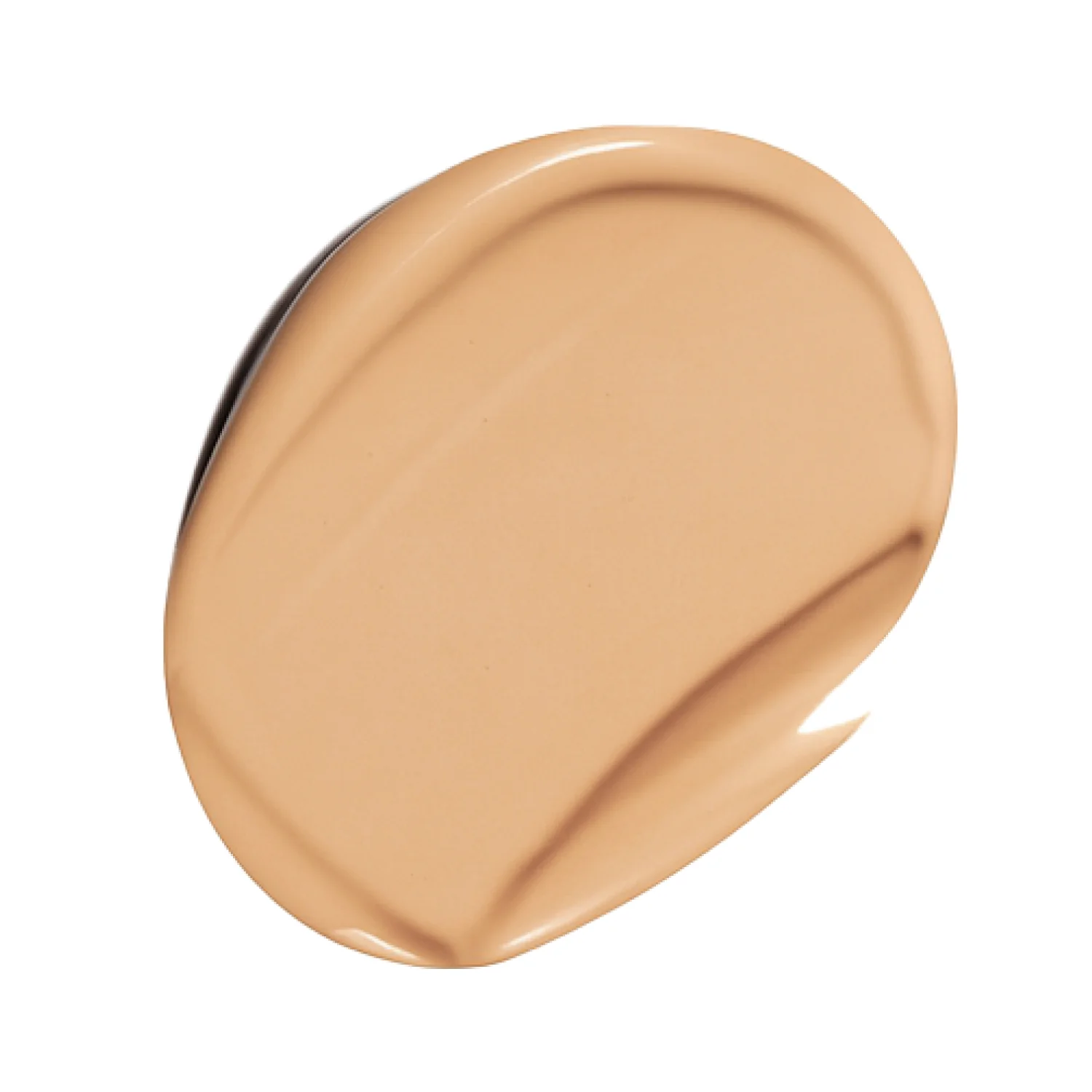 [Beaudiani] Cojín de malla ajustado de 12 g - 3 colores - Image 24