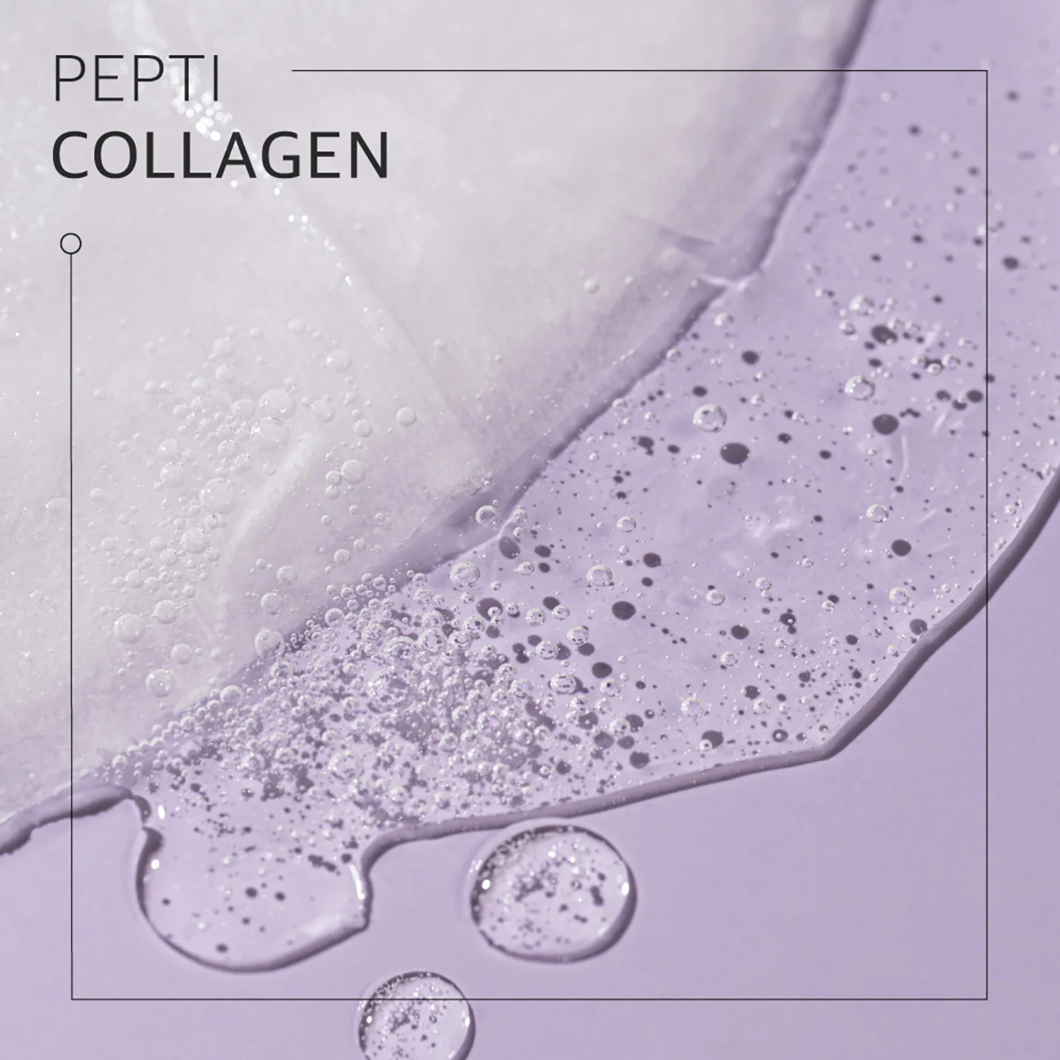 [Beaudiani] Mascarilla diaria con colágeno Pepti 31 unidades - Image 3