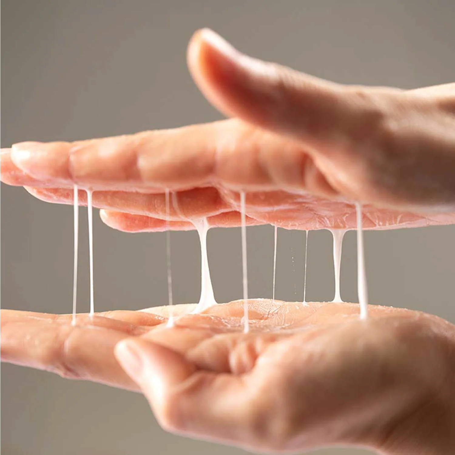 [Beaudiani] Mascarilla diaria con colágeno Pepti 31 unidades - Image 6