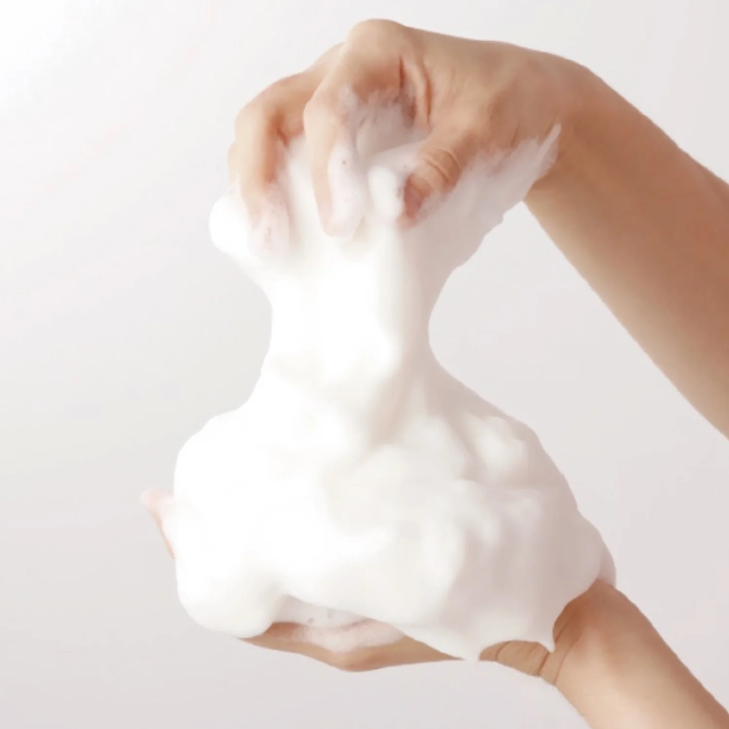 [Beaudiani] Limpiador facial espumoso puro 150 ml - Image 3