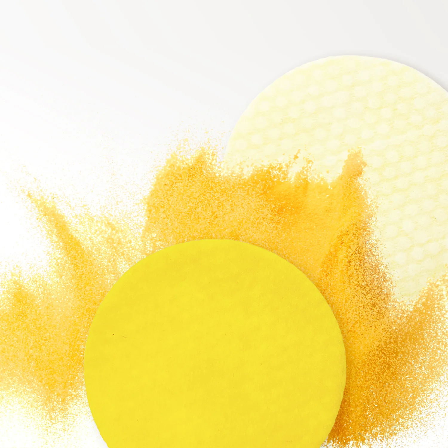 [Beaudiani] Soon Ssak Cleansing Vita Pads 50 hojas - Image 10