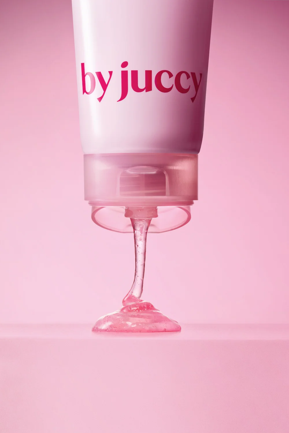 [By juccy] Gooseberry AHA Jelly Cleanser 120ml - Image 5