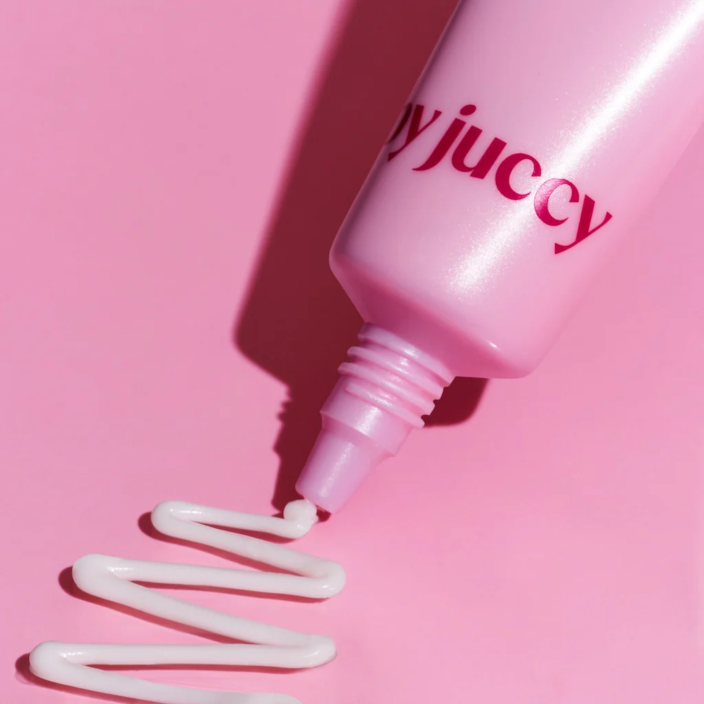 [By juccy] Gooseberry Dark circle Brightening Eye cream 30ml - Image 4