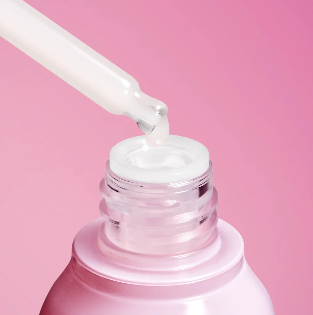 [By juccy] Gooseberry Dark Spot Brightening Serum 30ml - Image 8