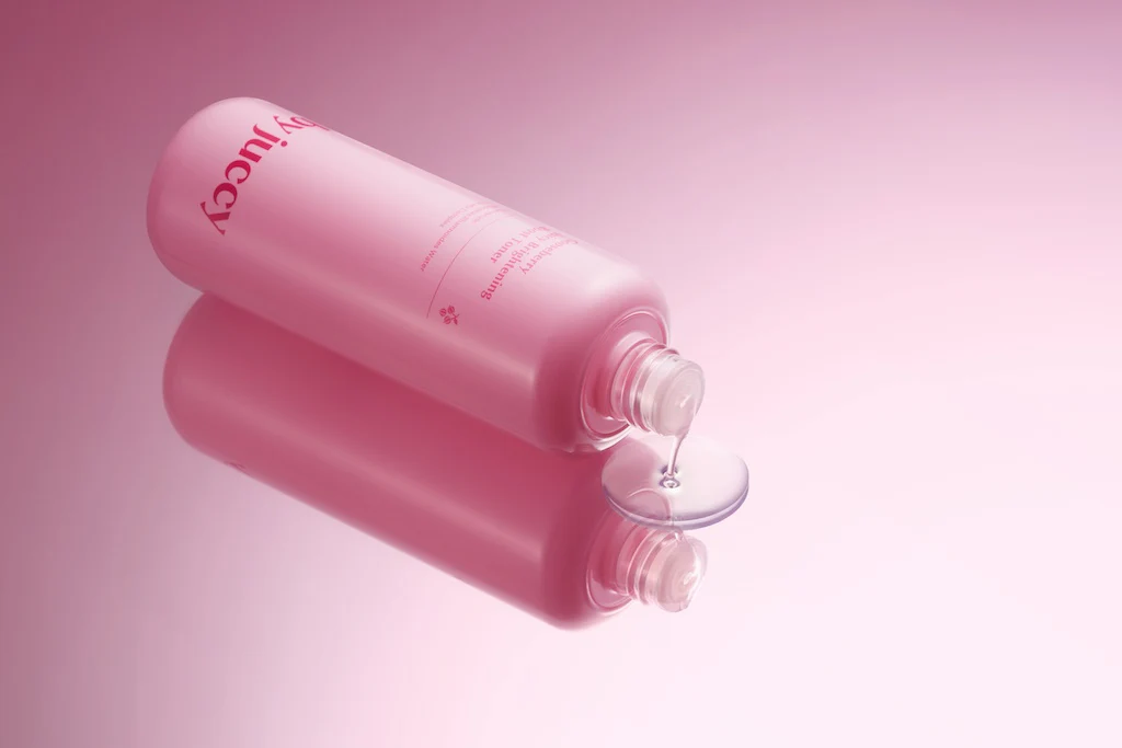 [By juccy] Gooseberry Juicy Brightening Boost Toner 150ml - Image 7
