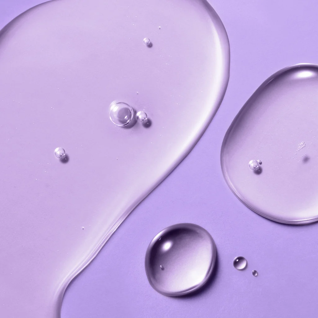 [By juccy] Vinoberry Blended Cleansing Oil 150ml - Image 6