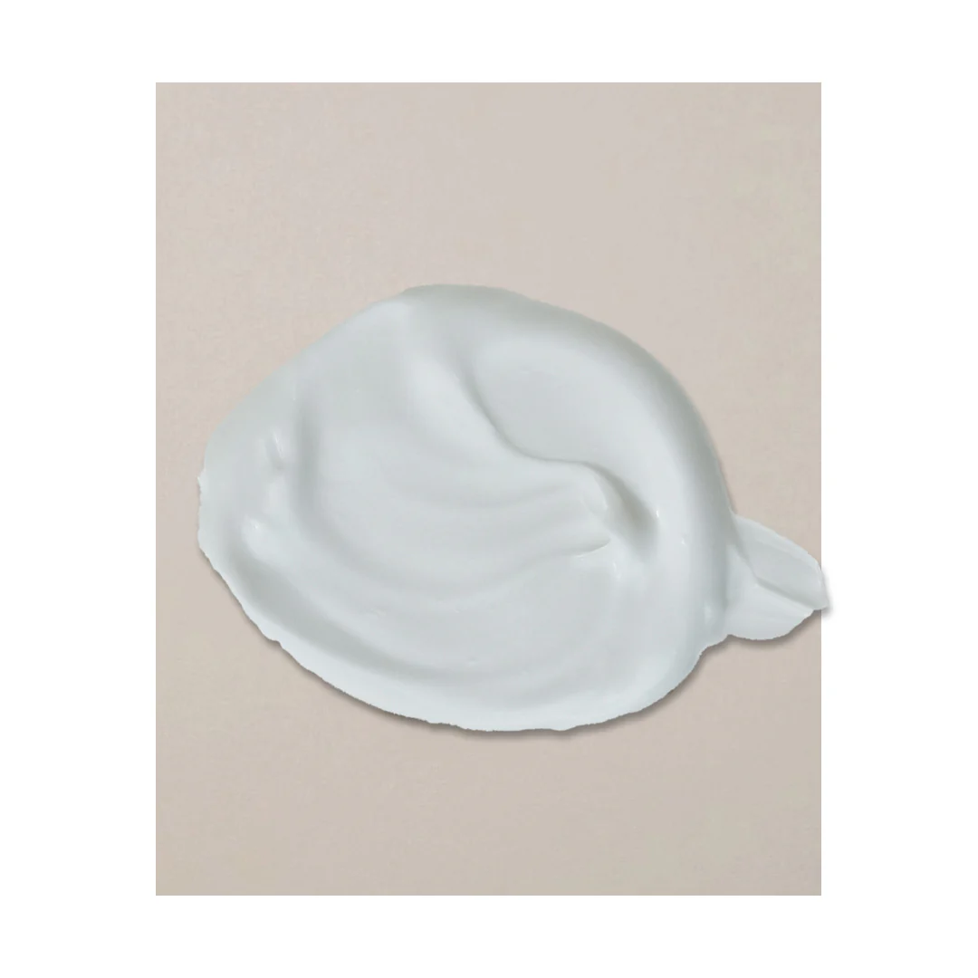 [Calmf] Misty forest Perfumed hand cream 50ml - Image 10