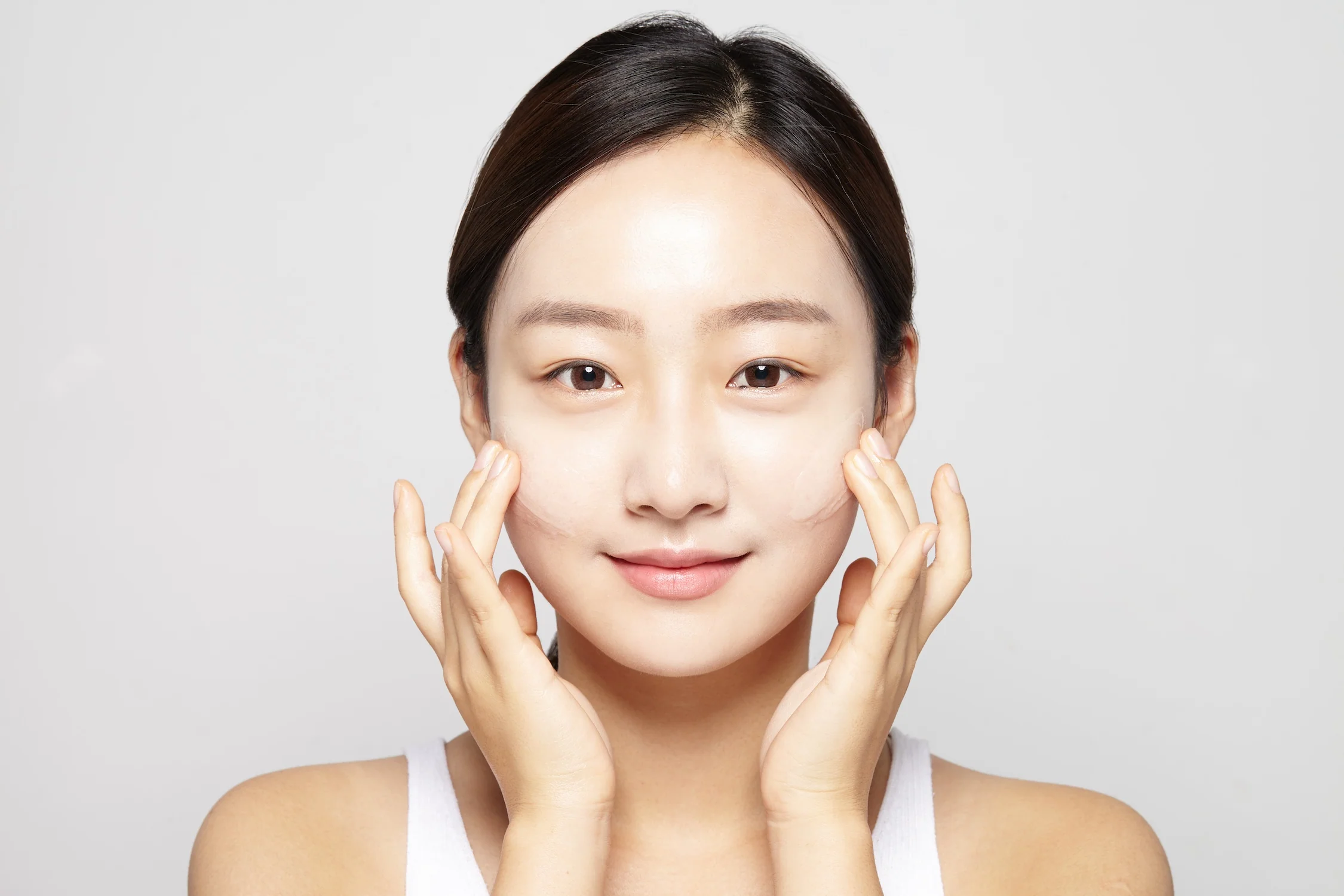 [celimax] Derma Nature Fresh Blackhead Jojoba Cleansing Oil 150ml - Image 17