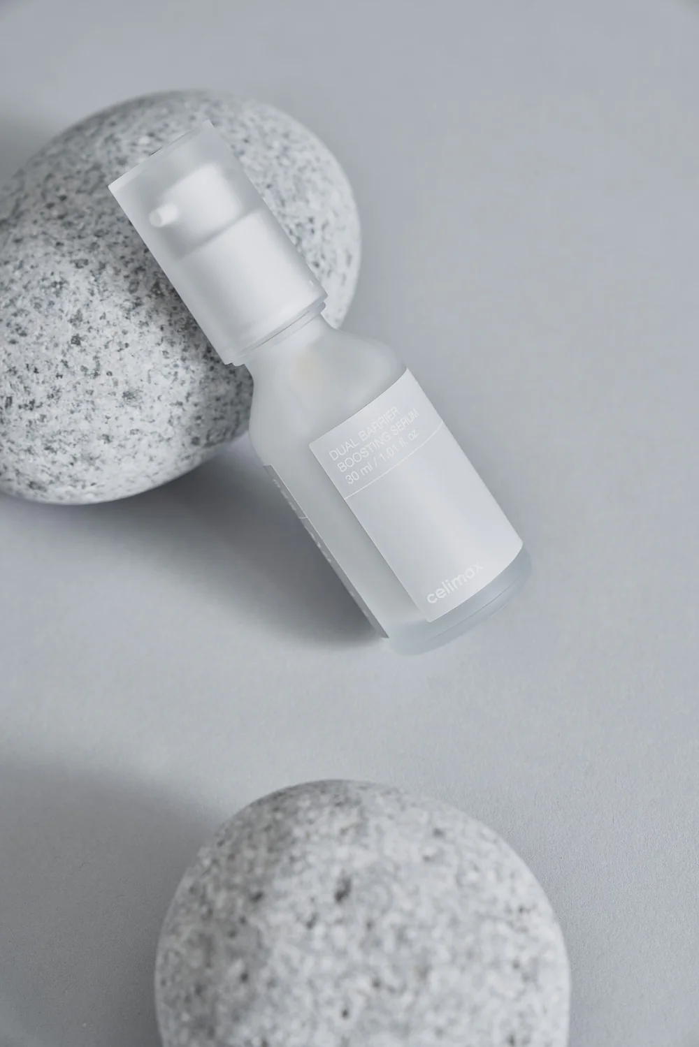 [celimax] Dual Barrier Boosting Serum 30ml - Image 10