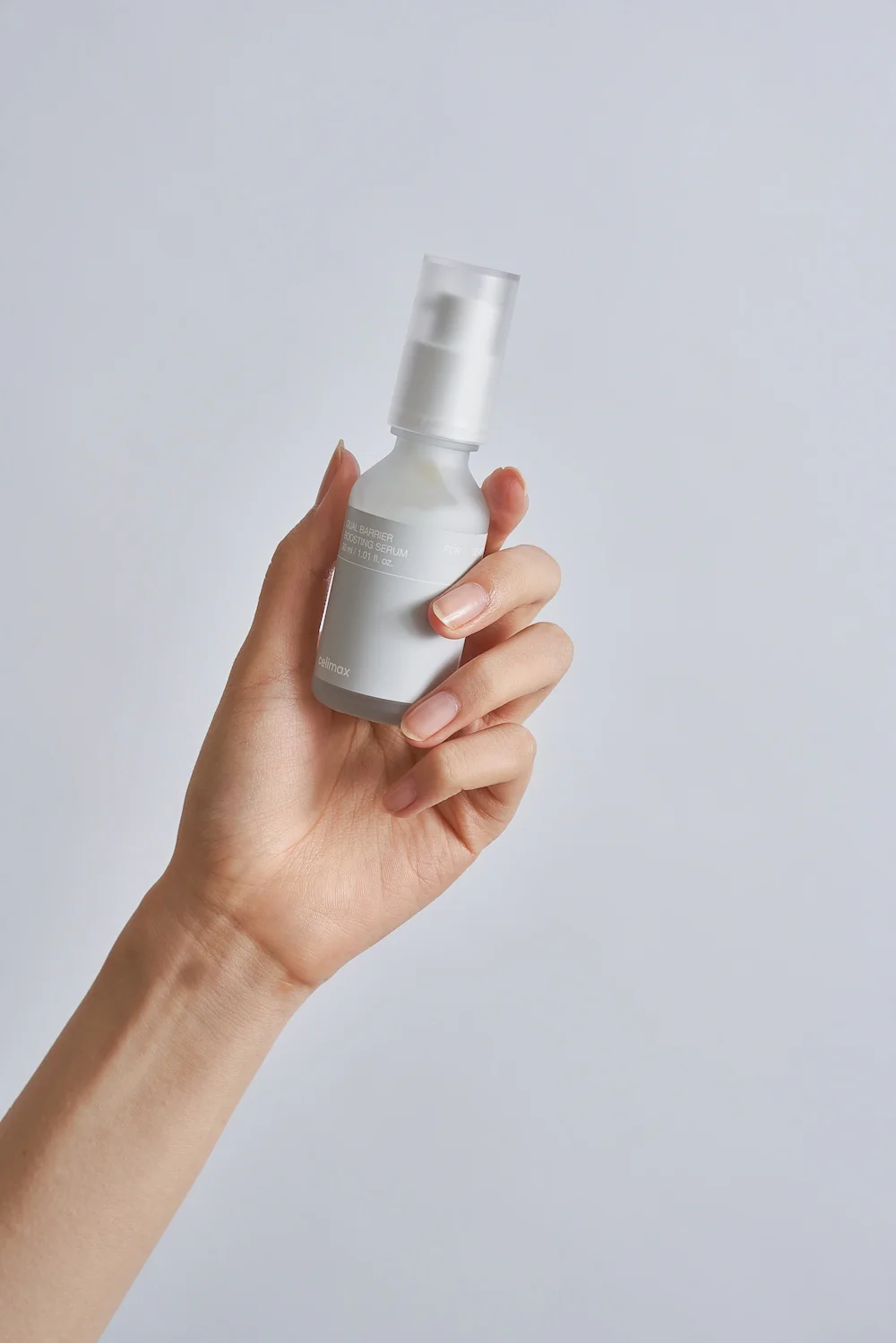 [celimax] Dual Barrier Boosting Serum 30ml - Image 14