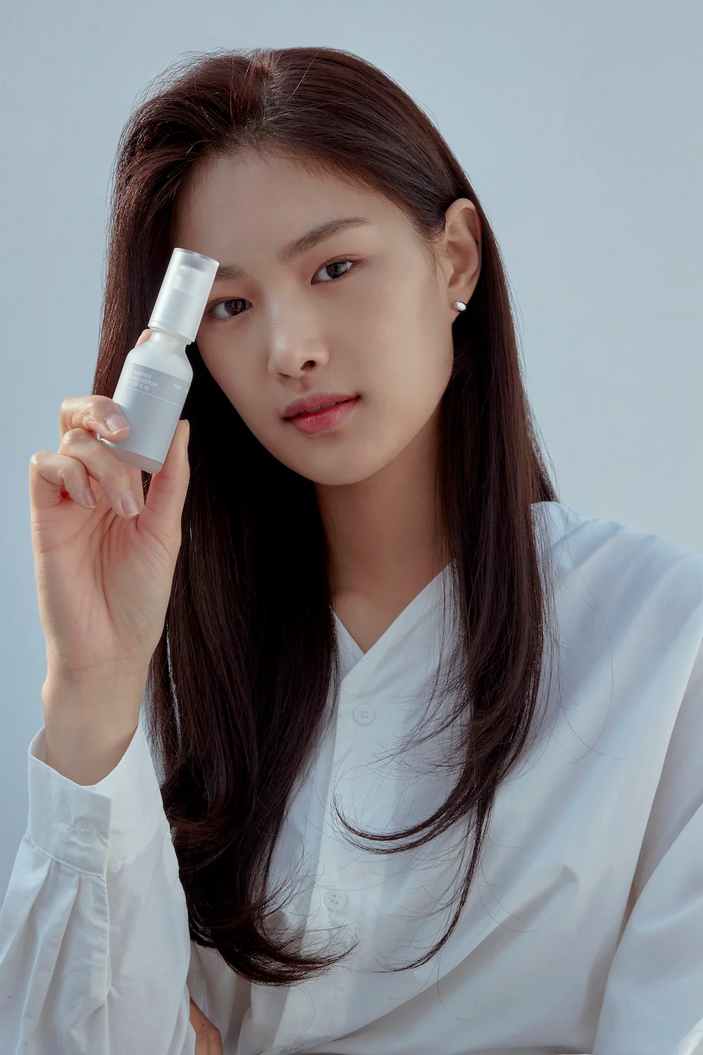 [celimax] Dual Barrier Boosting Serum 30ml - Image 15
