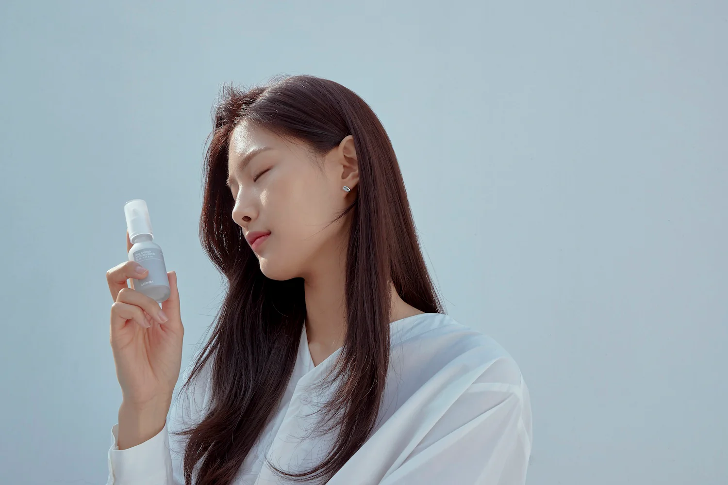 [celimax] Dual Barrier Boosting Serum 30ml - Image 17