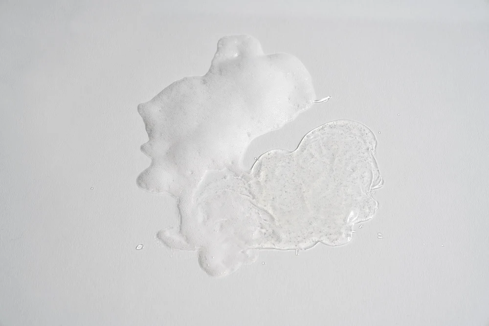 [celimax] Dual Barrier Mild Gel Cleanser 200ml - Image 2