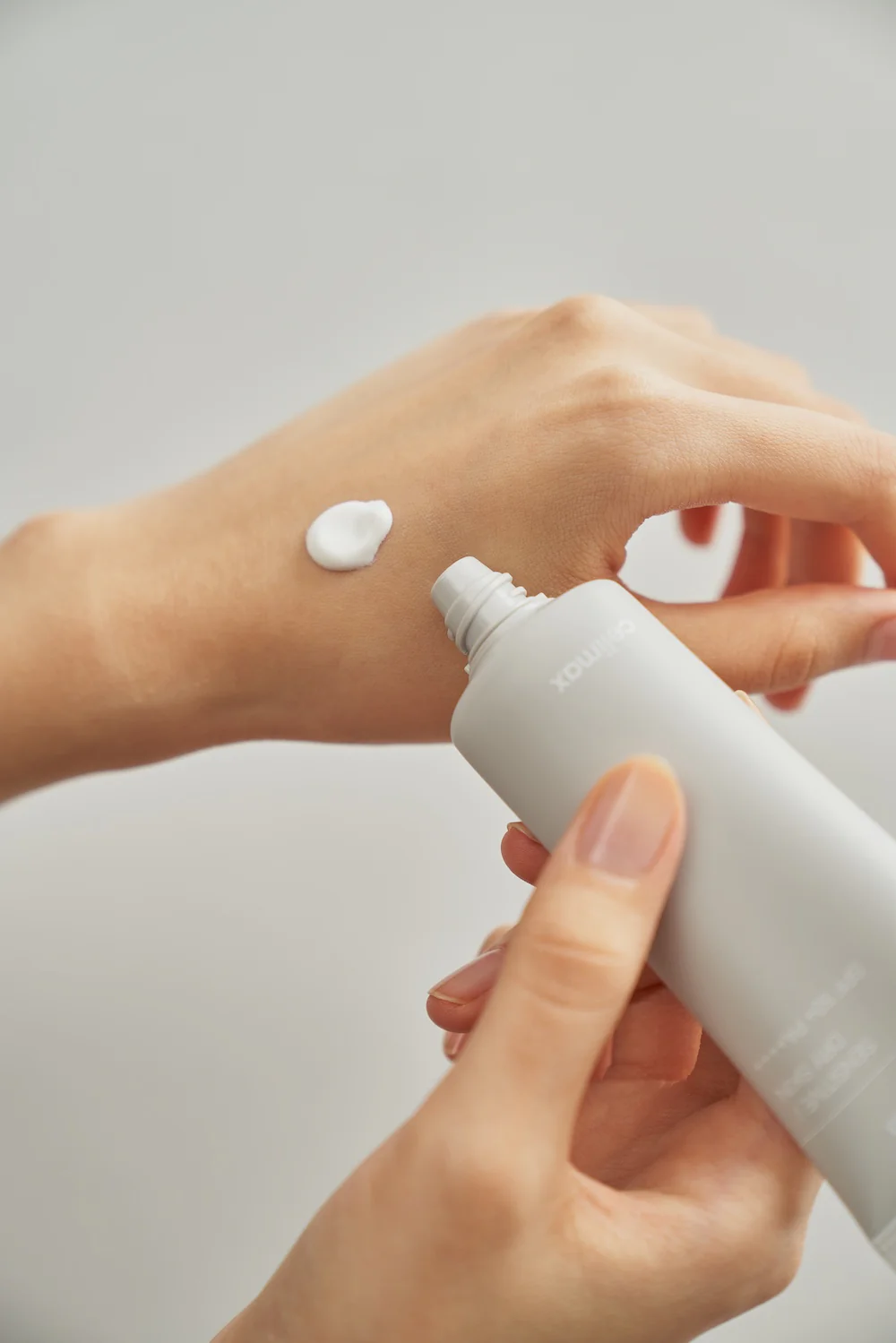 [celimax] Dual Barrier Watery Sun Cream 40ml - Image 15