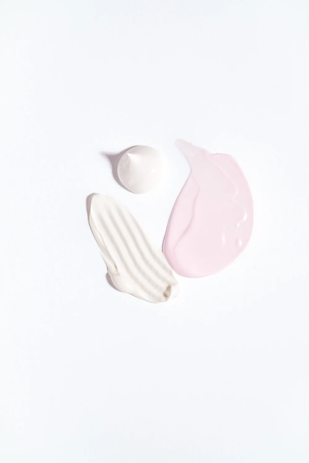 [celimax] HEART PINK TONE UP SUN CREAM 40ml - Image 16