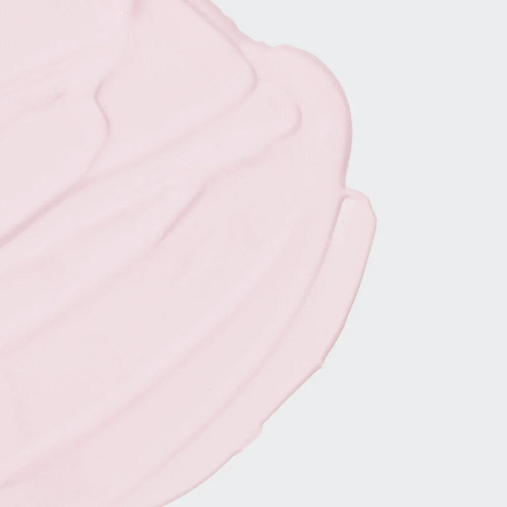 [celimax] HEART PINK TONE UP SUN CREAM 40ml - Image 2