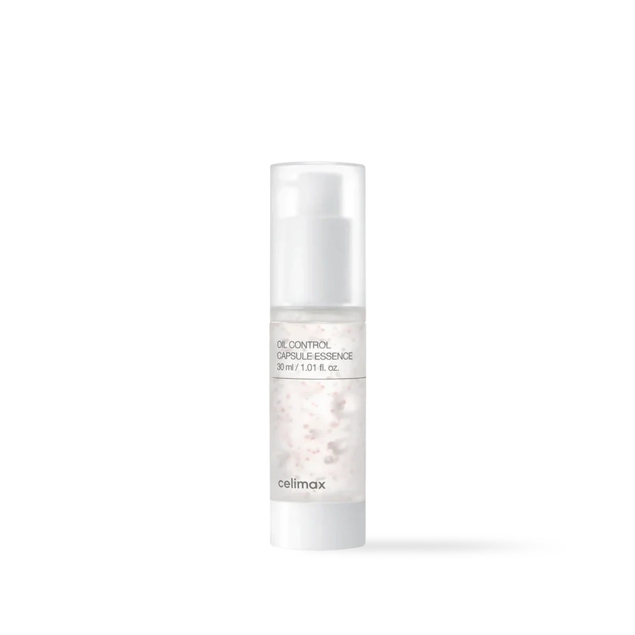 [celimax] Oil Control Capsule Essence 30ml