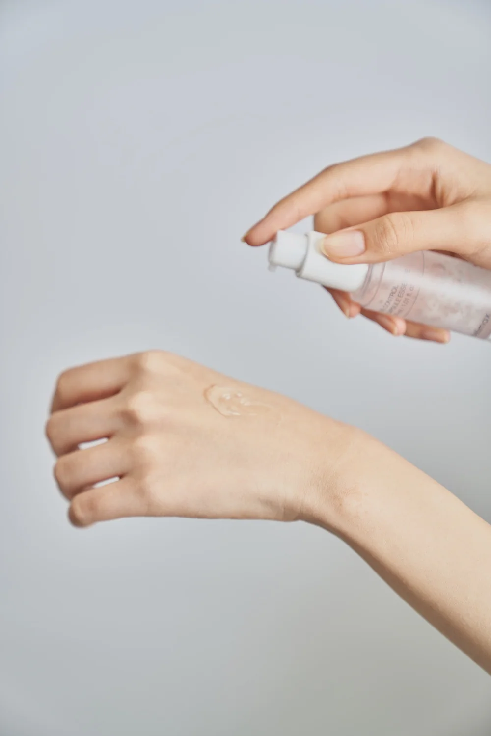 [celimax] Oil Control Capsule Essence 30ml - Image 3