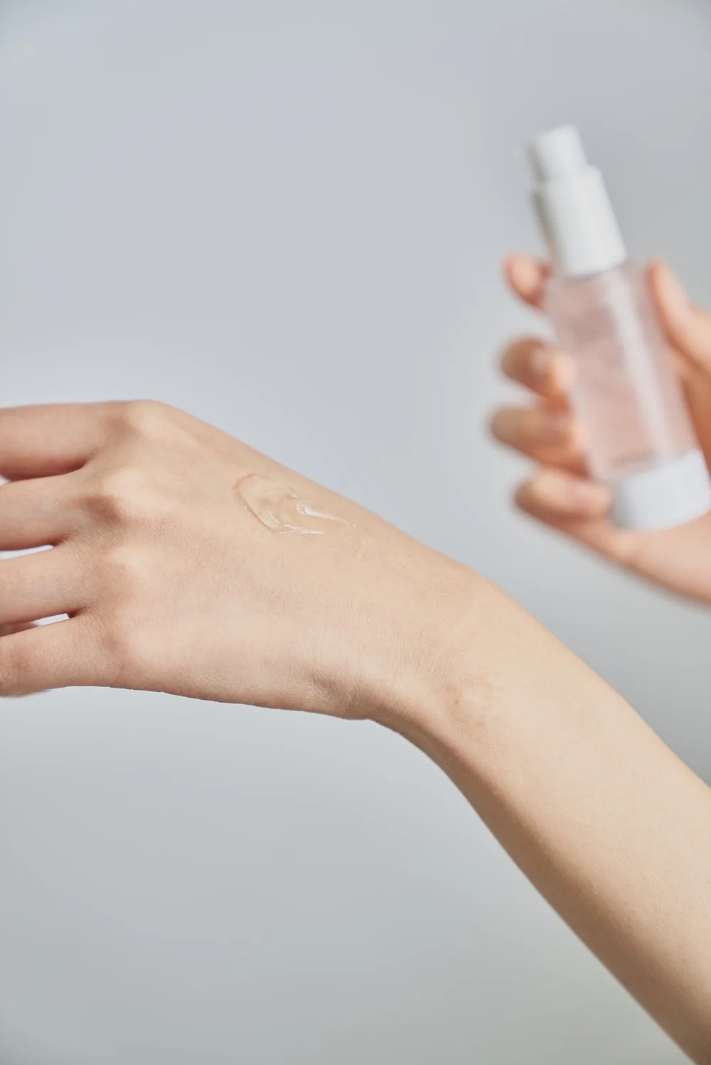 [celimax] Oil Control Capsule Essence 30ml - Image 5