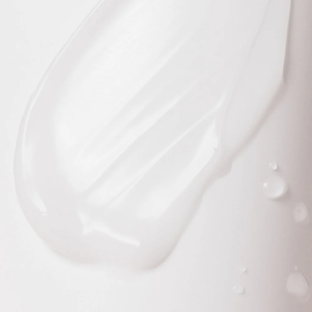 [celimax] OIL CONTROL MOISTURIZING CREAM 80ml - Image 2