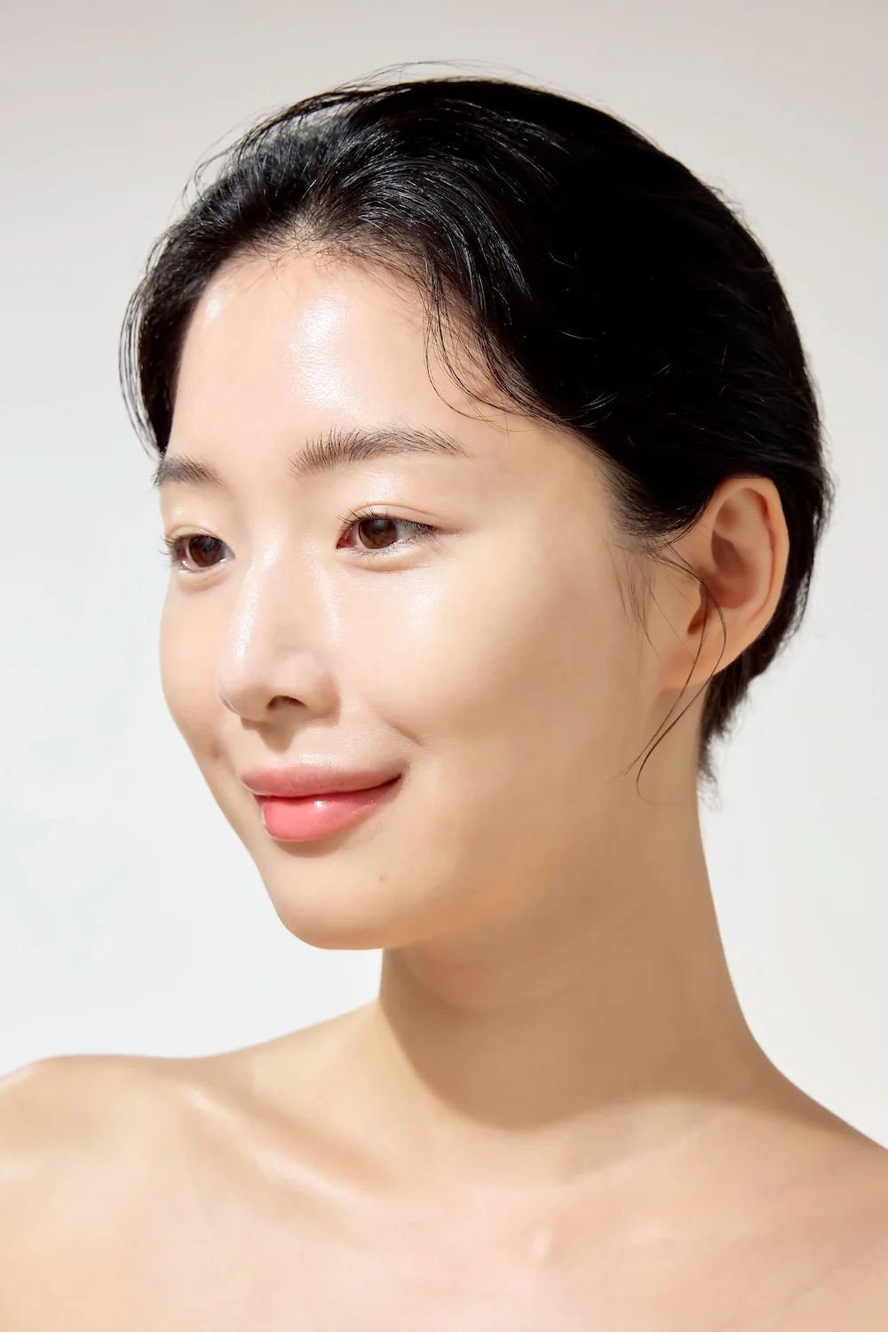 [celimax] PORE+DARK SPOT BRIGHTENING CARE SUNSCREEN 50ml - Image 11