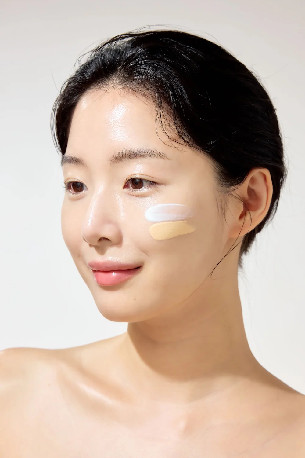 [celimax] PORE+DARK SPOT BRIGHTENING CARE SUNSCREEN 50ml - Image 12