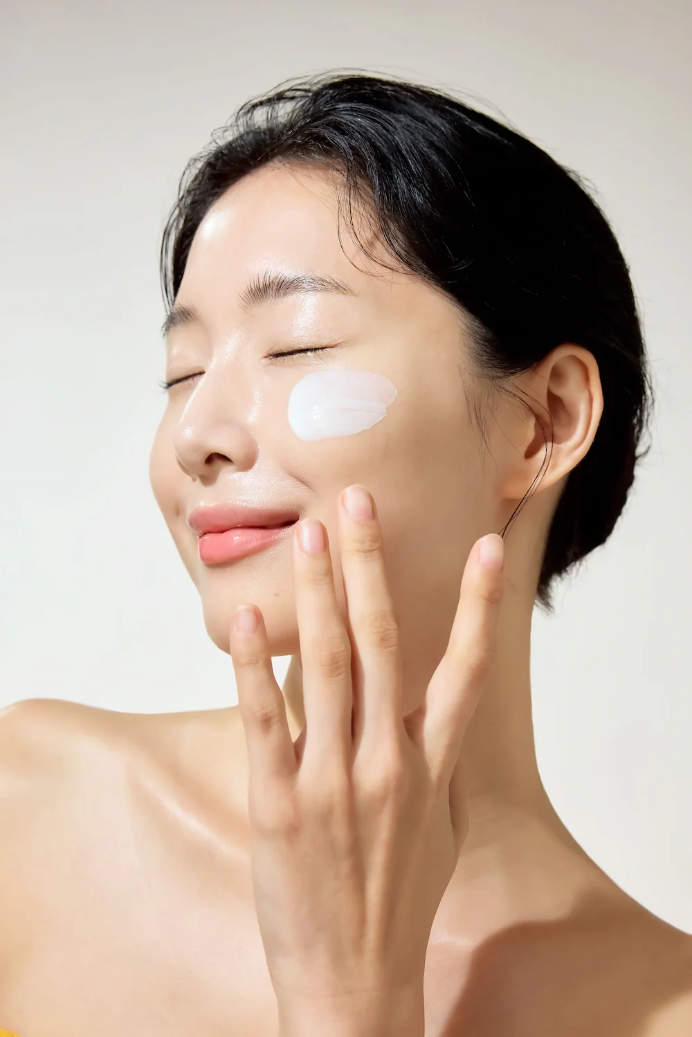 [celimax] PORE+DARK SPOT BRIGHTENING CARE SUNSCREEN 50ml - Image 13