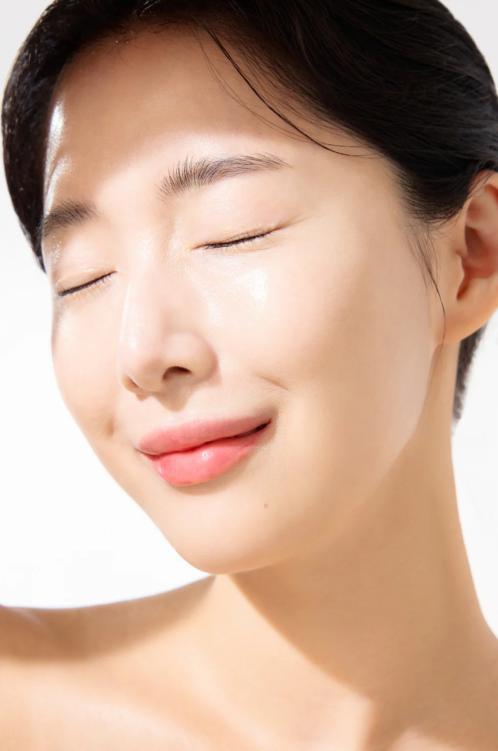 [celimax] PORE+DARK SPOT BRIGHTENING CARE SUNSCREEN 50ml - Image 6