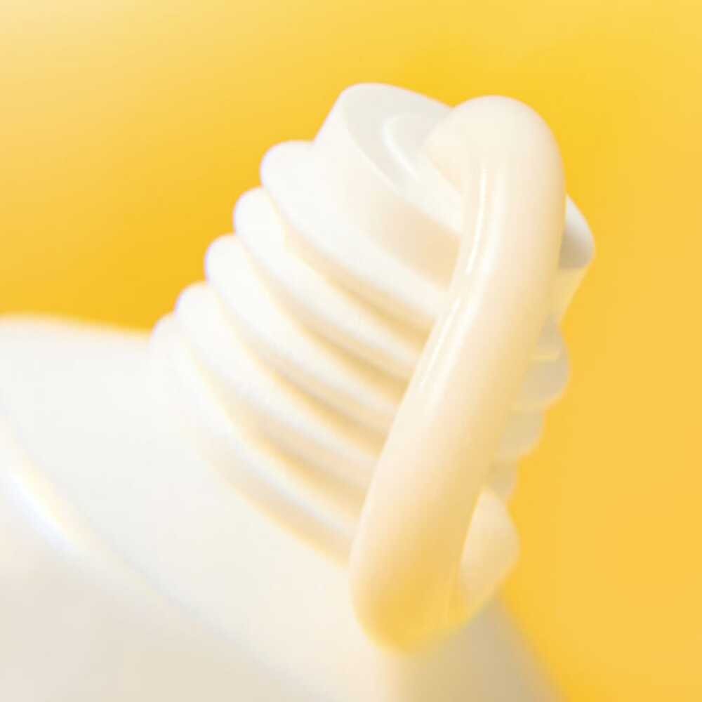 [celimax] PORE+DARK SPOT BRIGHTENING CREAM 35ml - Image 2
