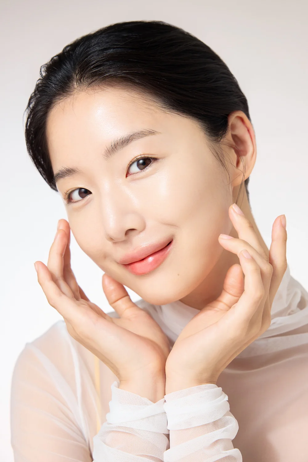 [celimax] PORE+DARK SPOT BRIGHTENING CREAM 35ml - Image 4
