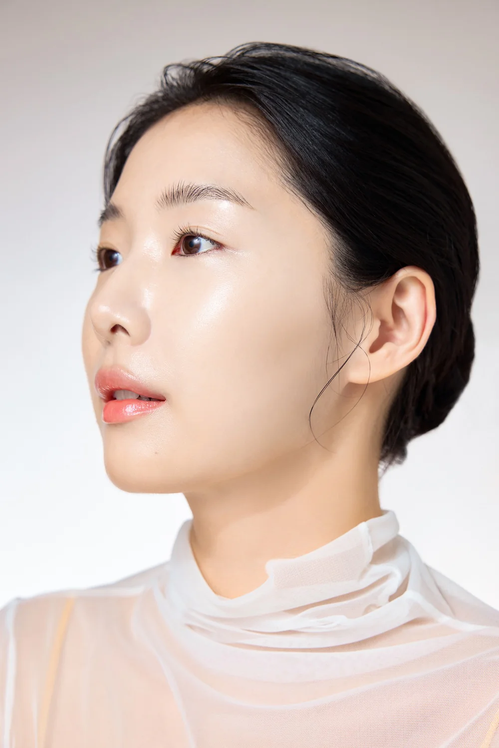 [celimax] PORE+DARK SPOT BRIGHTENING CREAM 35ml - Image 5