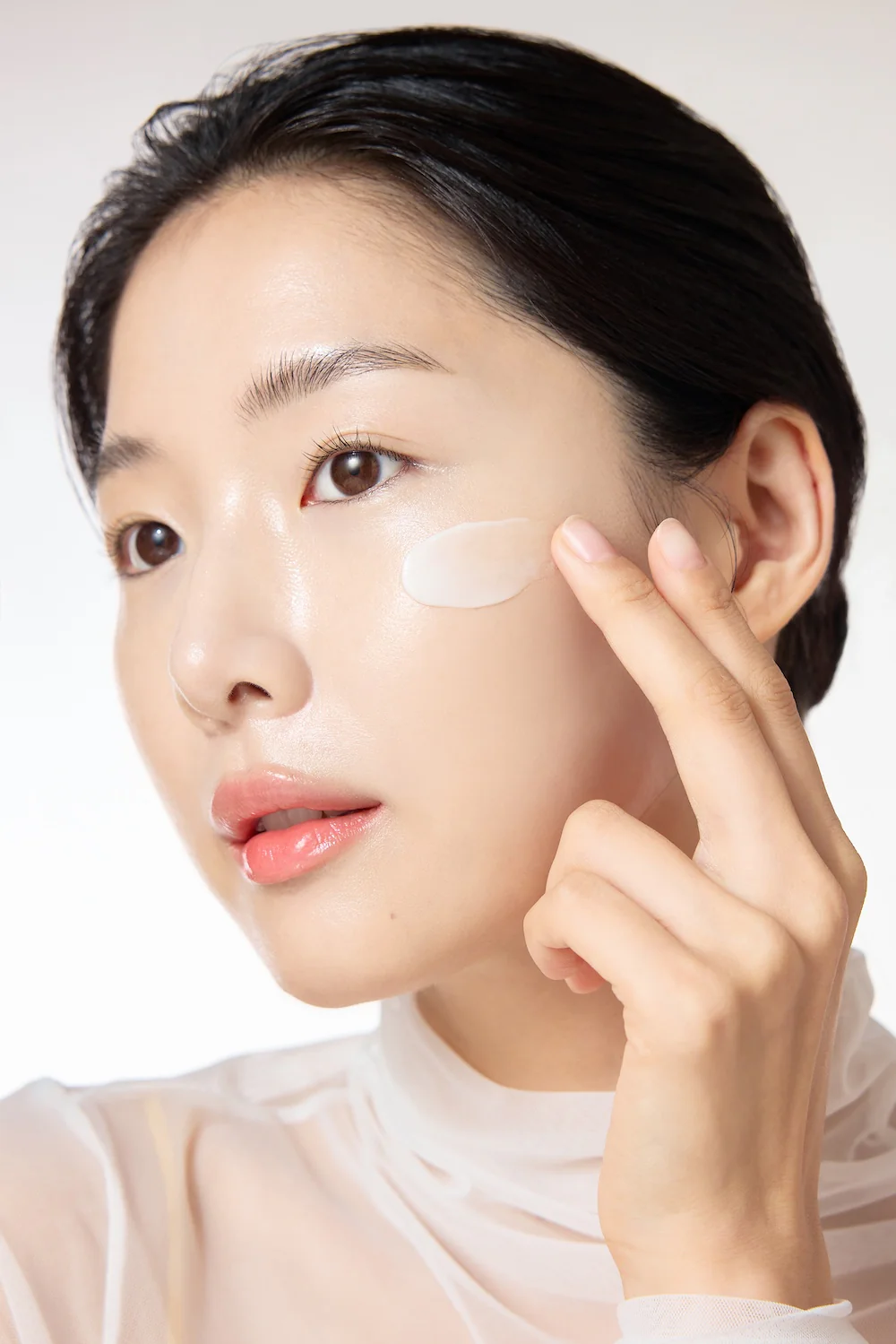 [celimax] PORE+DARK SPOT BRIGHTENING CREAM 35ml - Image 7