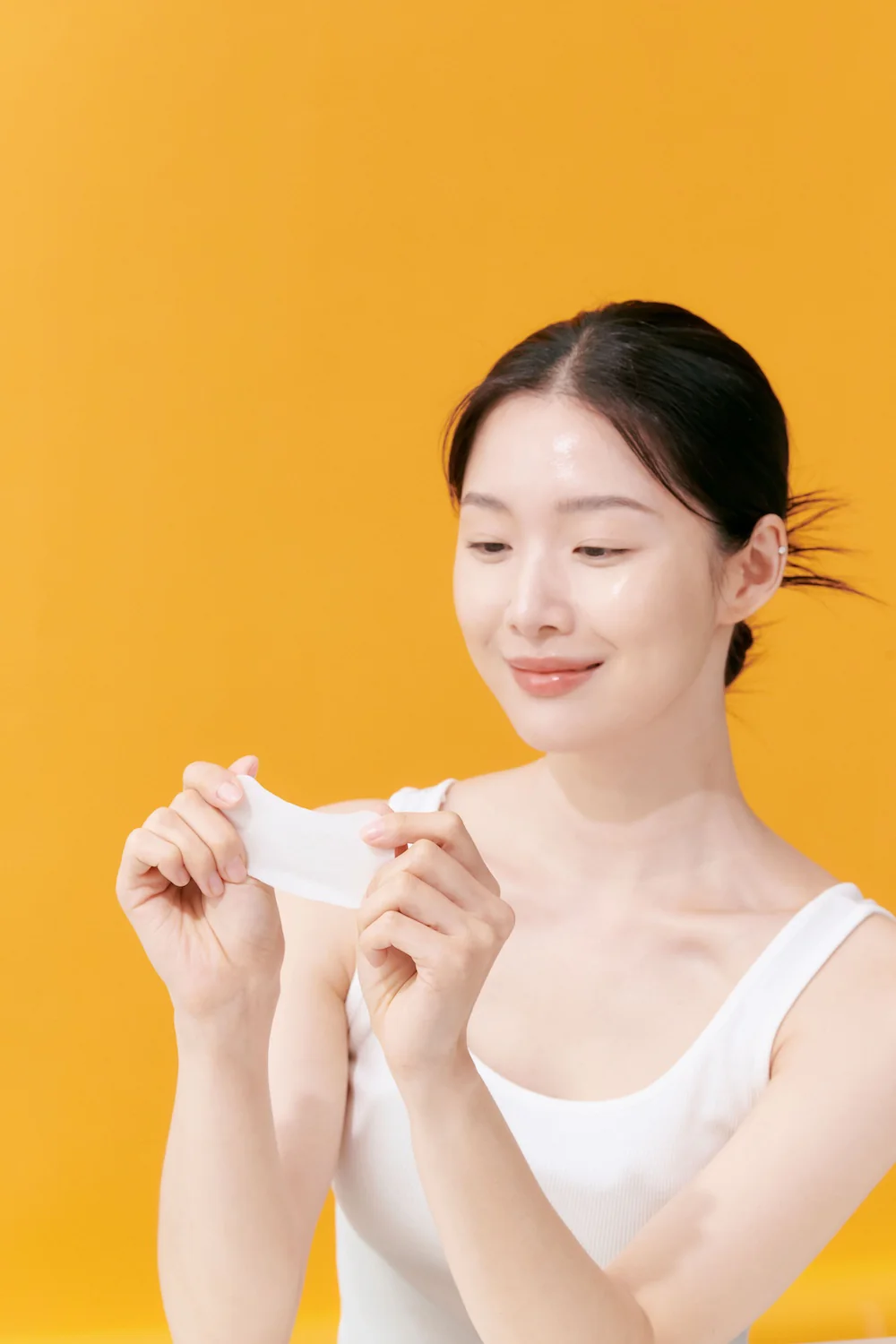 [celimax] PORE+DARK SPOT BRIGHTENING PAD 40pad - Image 6