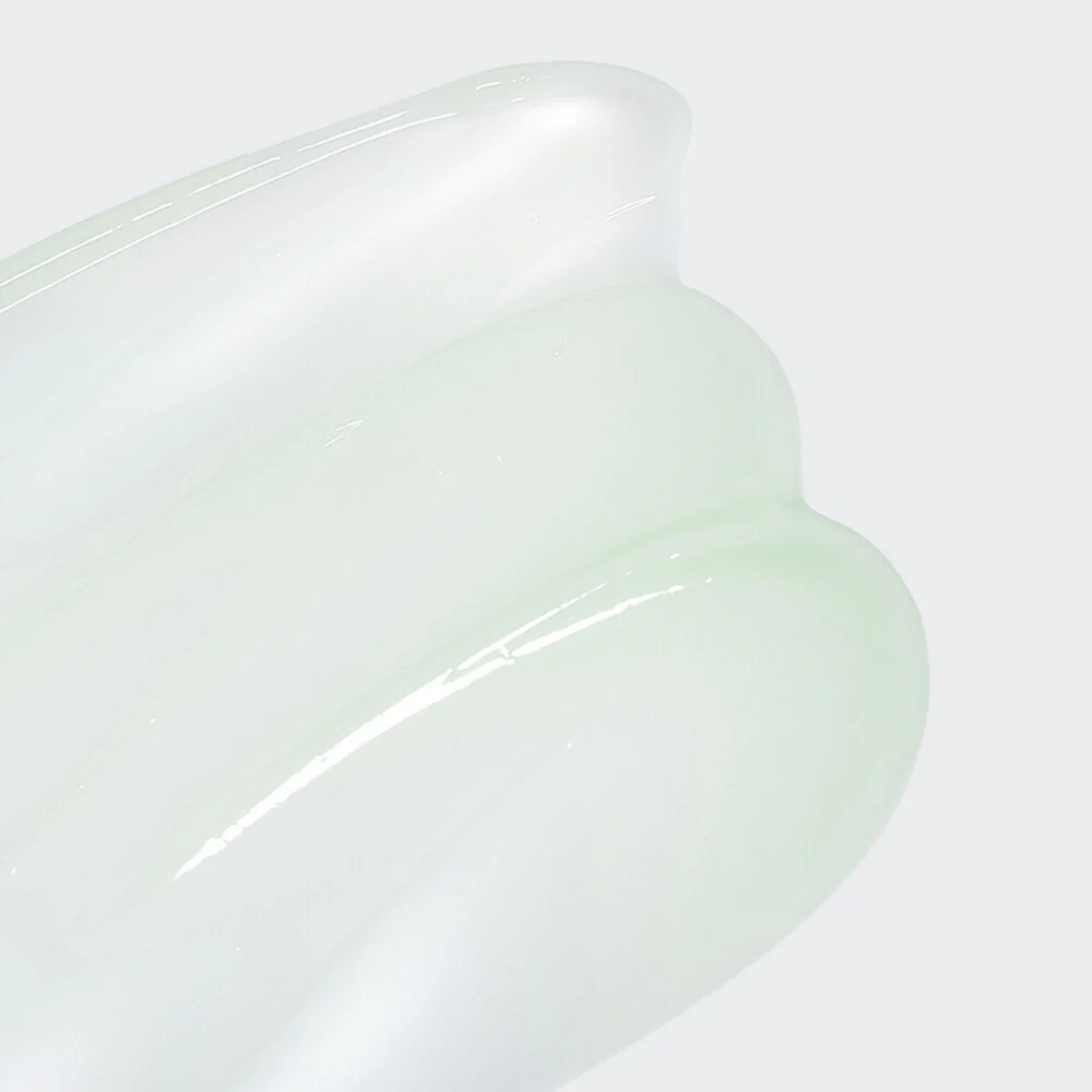 [celimax] The Real Cica Soothing Cream 50ml - Image 2