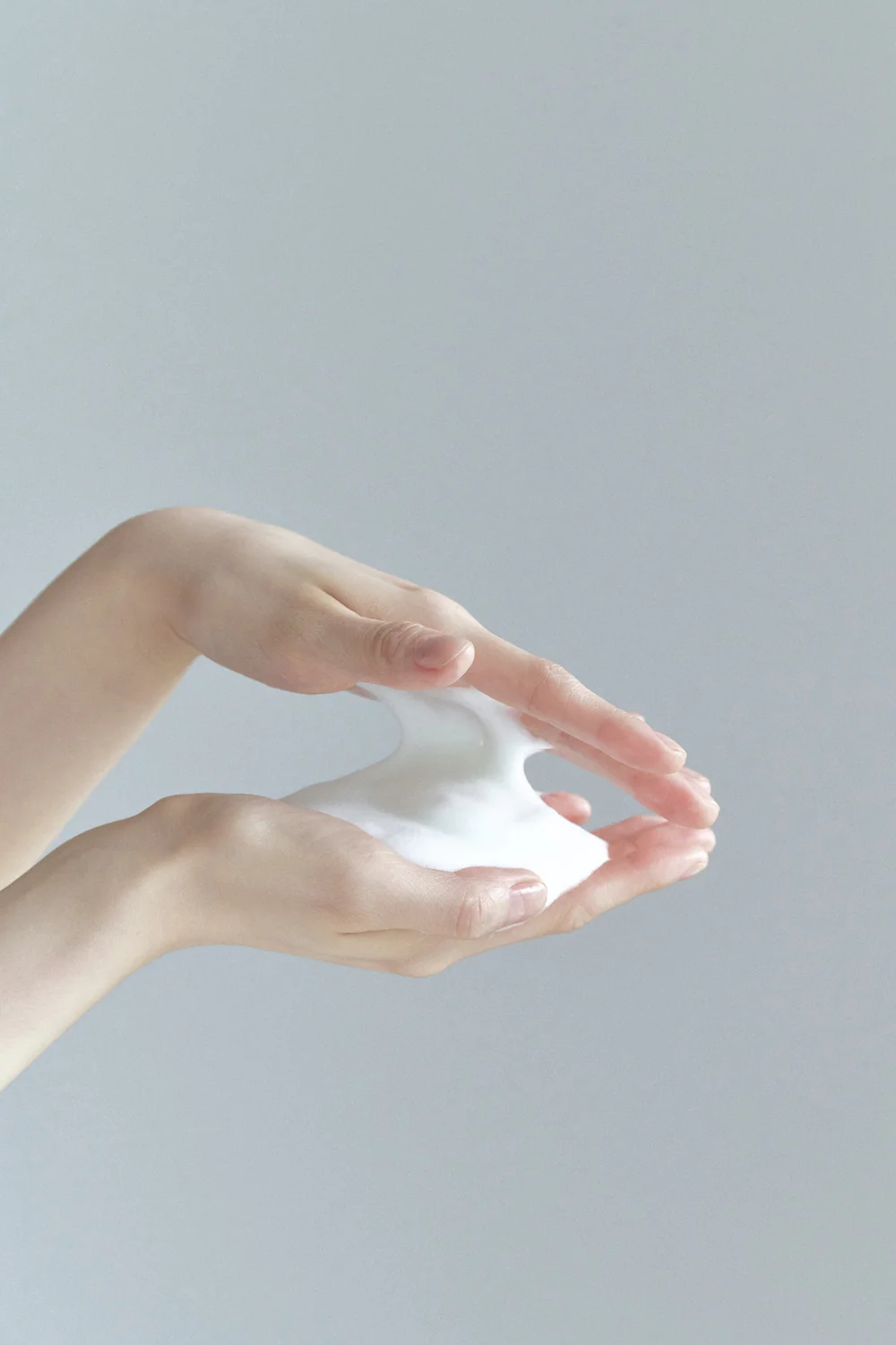 [celimax] The Real Noni Acne Bubble Cleanser 155ml - Image 14
