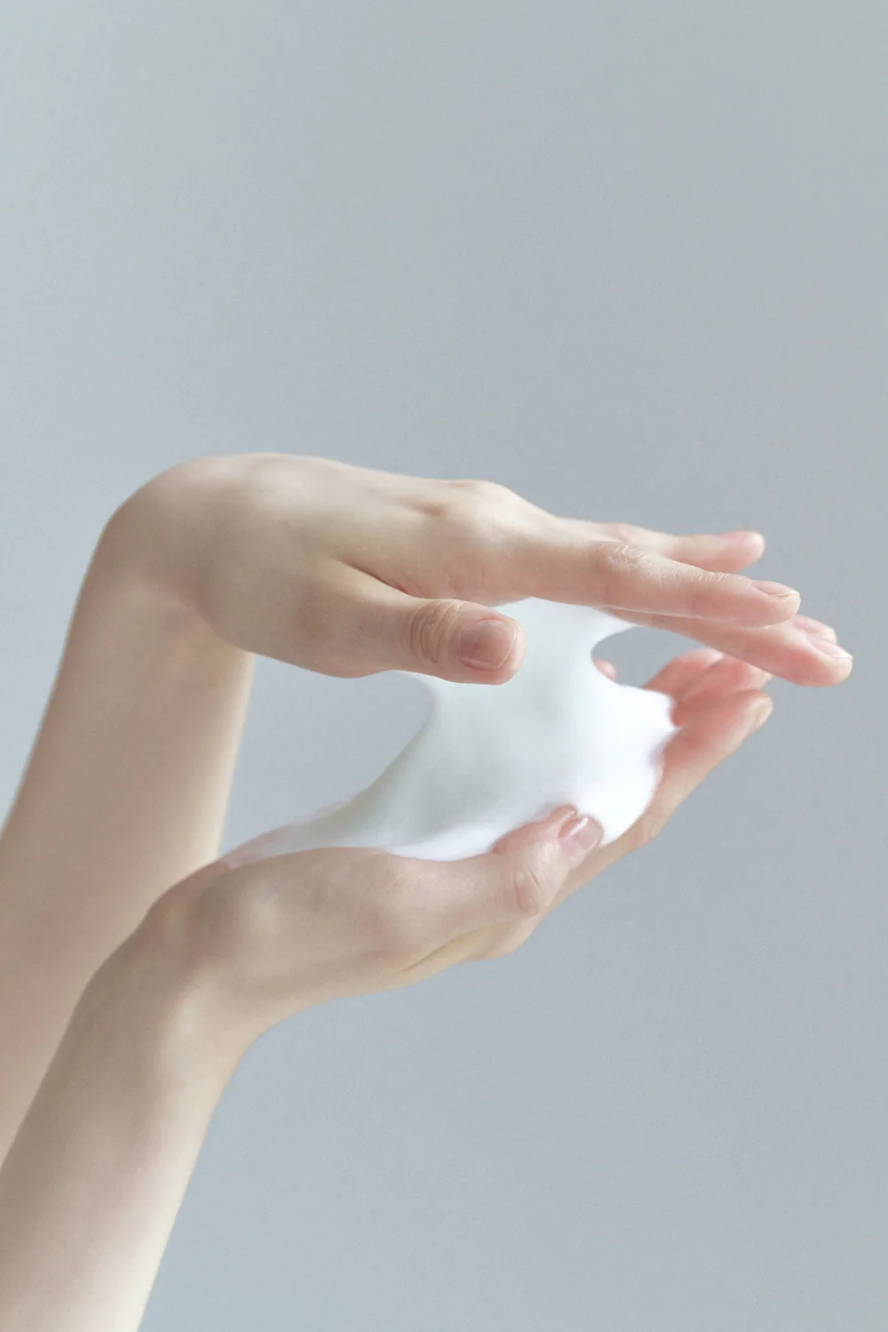 [celimax] The Real Noni Acne Bubble Cleanser 155ml - Image 15