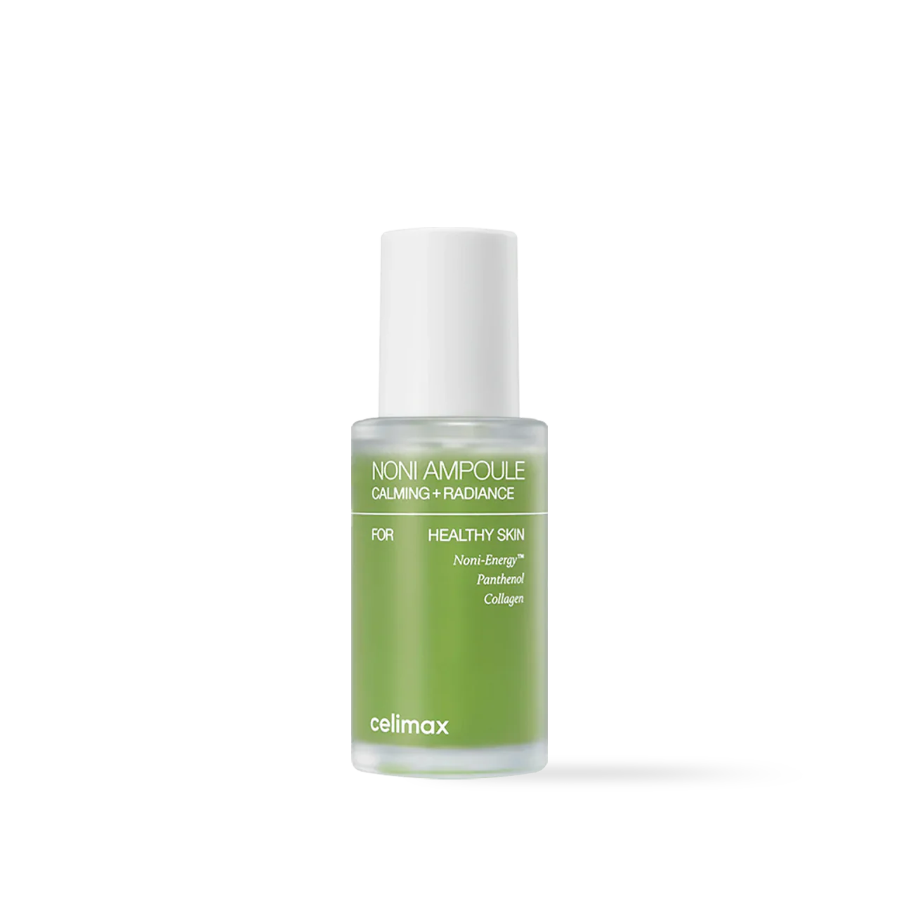 [celimax] THE REAL NONI ENERGY AMPOULE 30ml