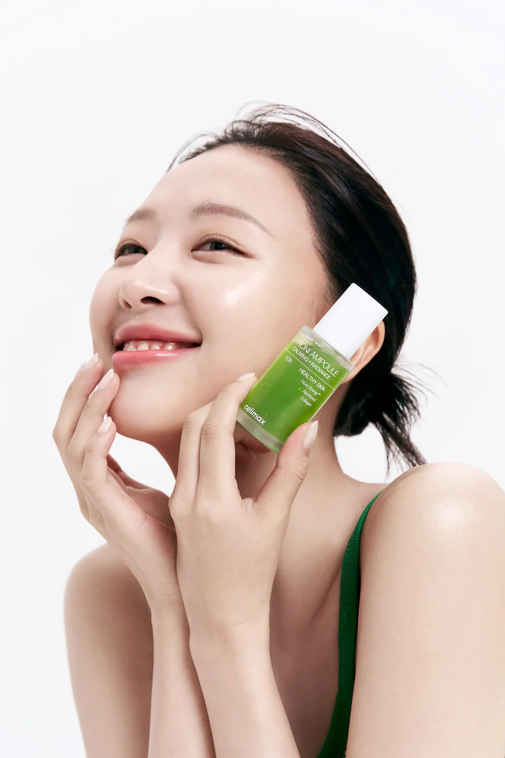 [celimax] THE REAL NONI ENERGY AMPOULE 30ml - Image 10