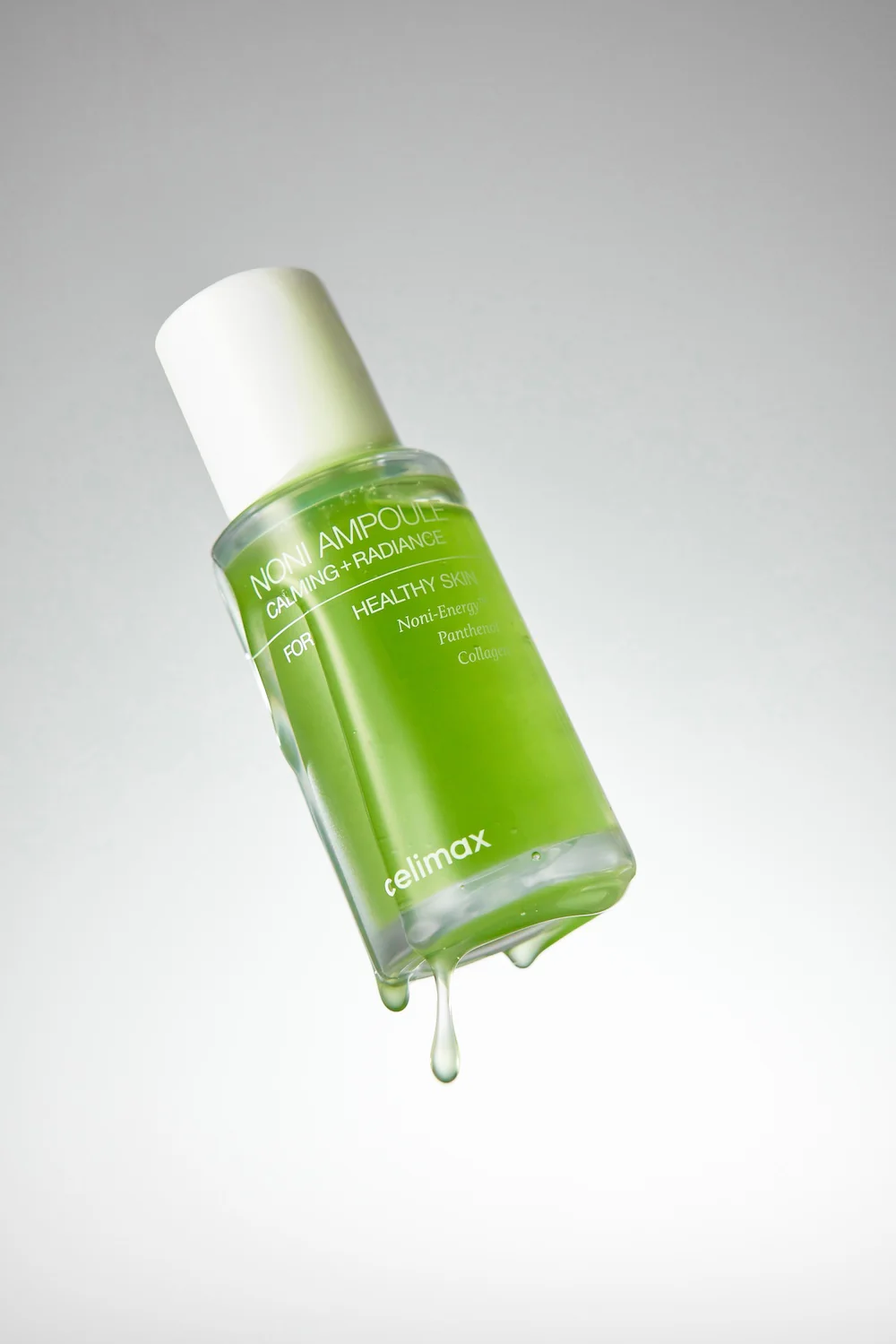 [celimax] THE REAL NONI ENERGY AMPOULE 30ml - Image 15