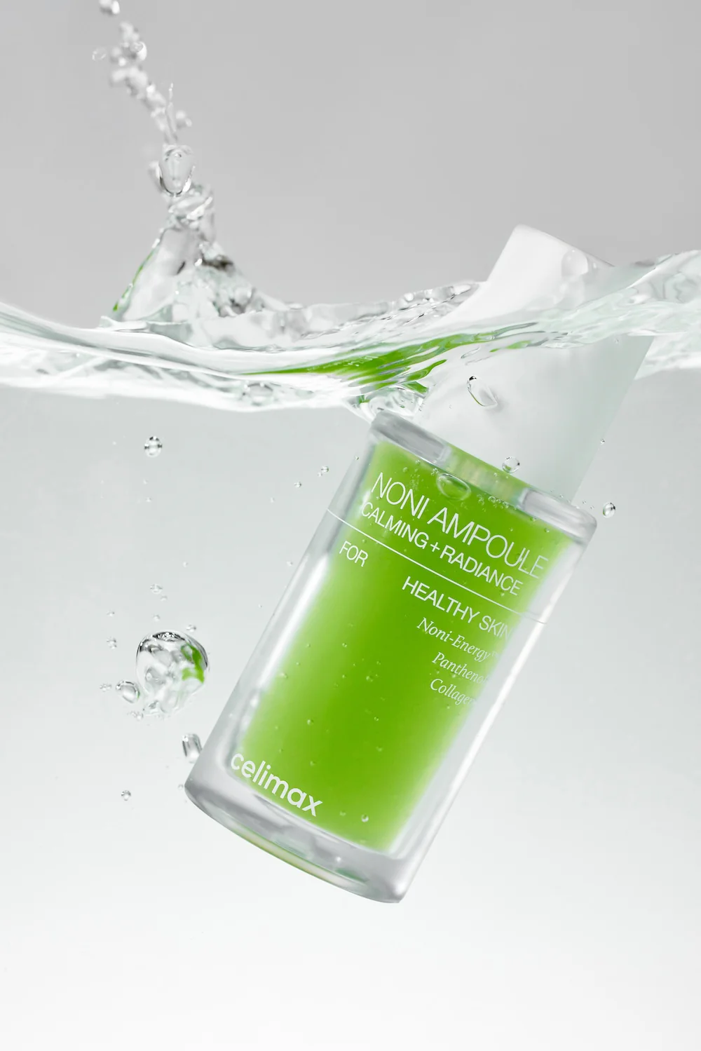 [celimax] THE REAL NONI ENERGY AMPOULE 30ml - Image 16