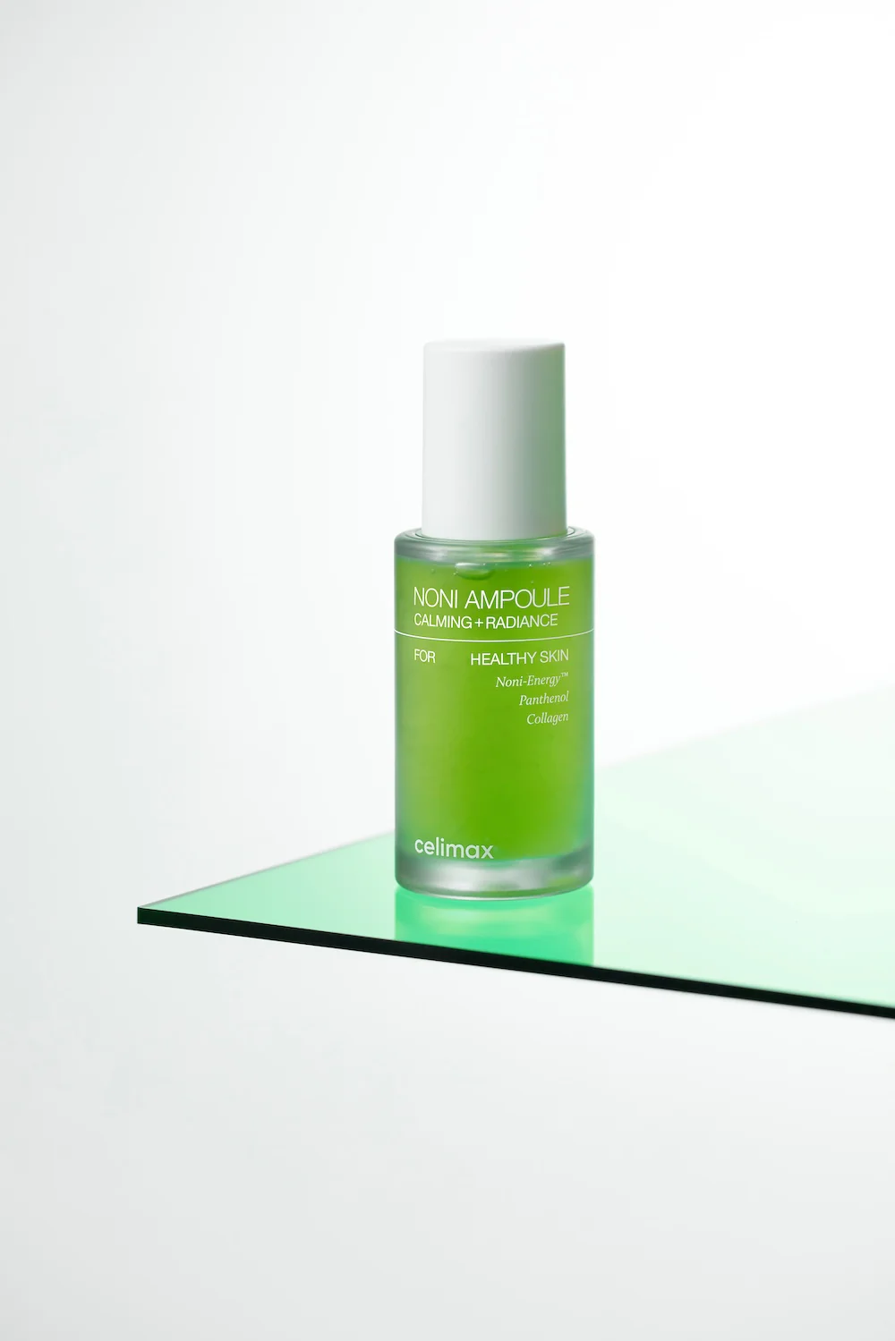 [celimax] THE REAL NONI ENERGY AMPOULE 30ml - Image 17