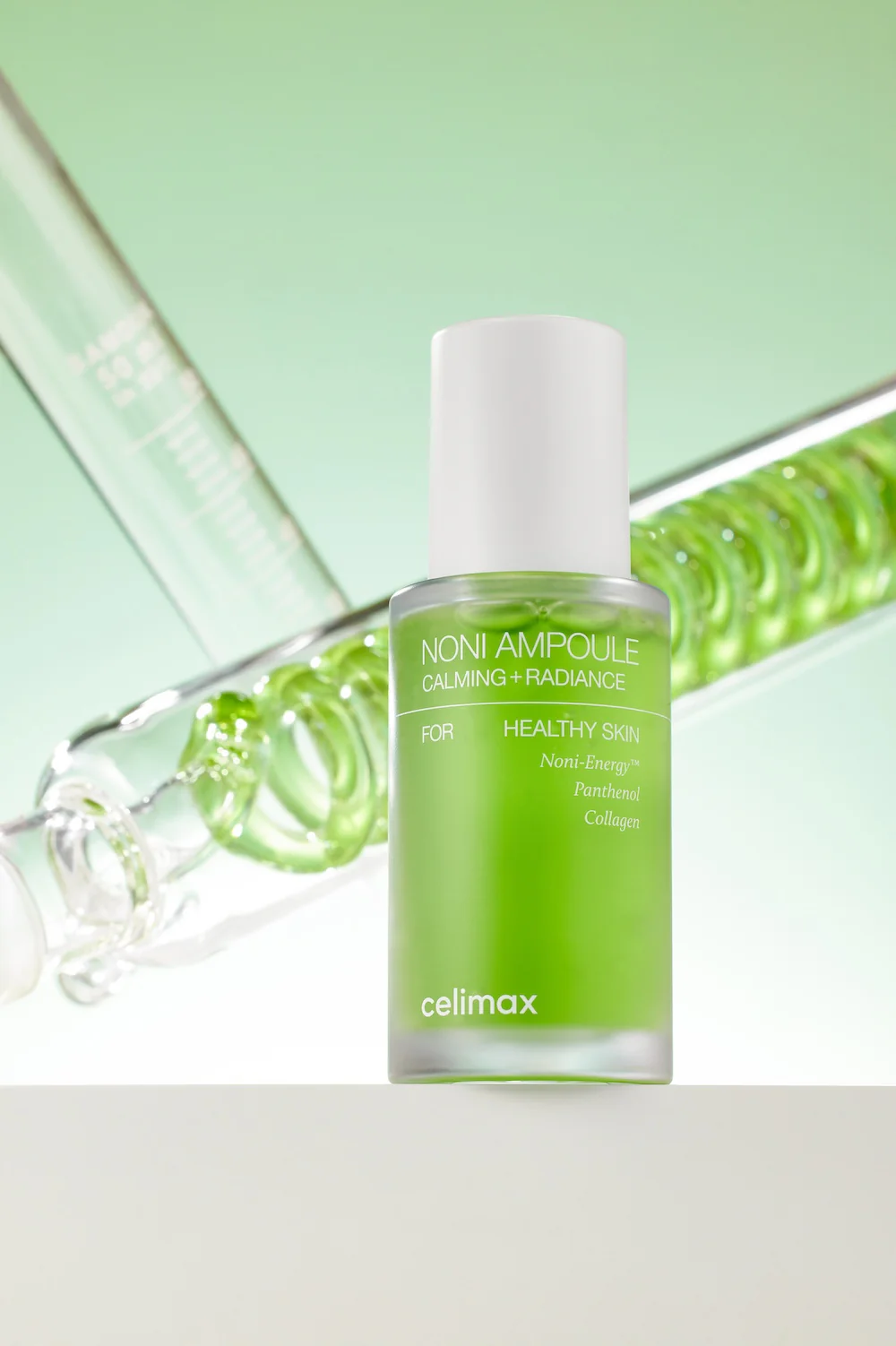 [celimax] THE REAL NONI ENERGY AMPOULE 30ml - Image 18