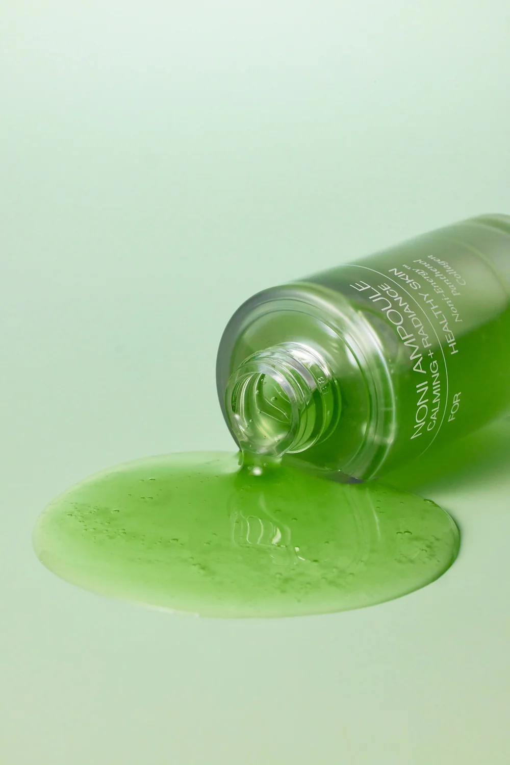 [celimax] THE REAL NONI ENERGY AMPOULE 30ml - Image 19