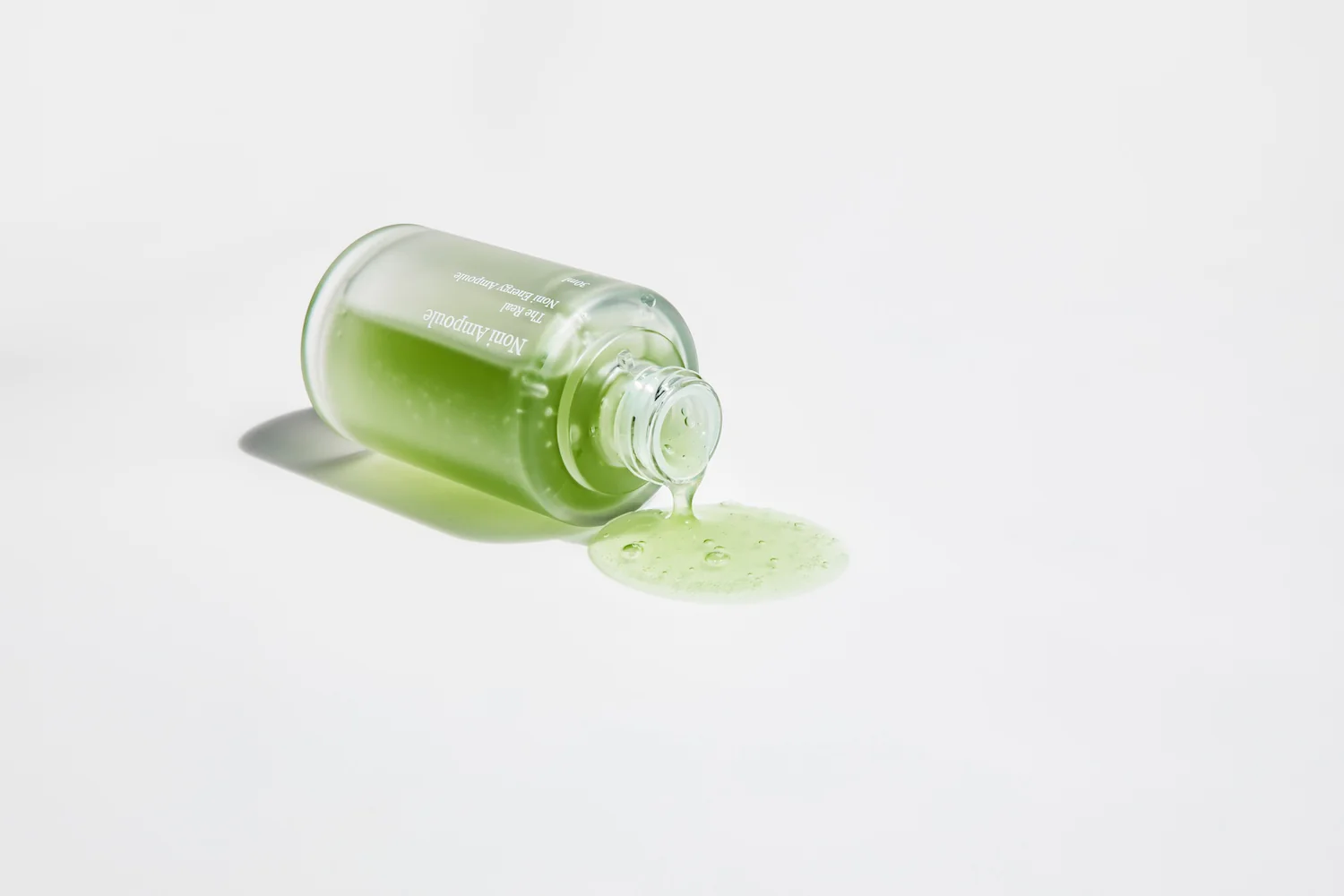 [celimax] THE REAL NONI ENERGY AMPOULE 30ml - Image 2