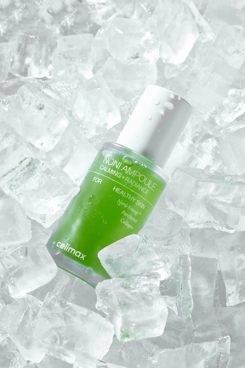 [celimax] THE REAL NONI ENERGY AMPOULE 30ml - Image 20