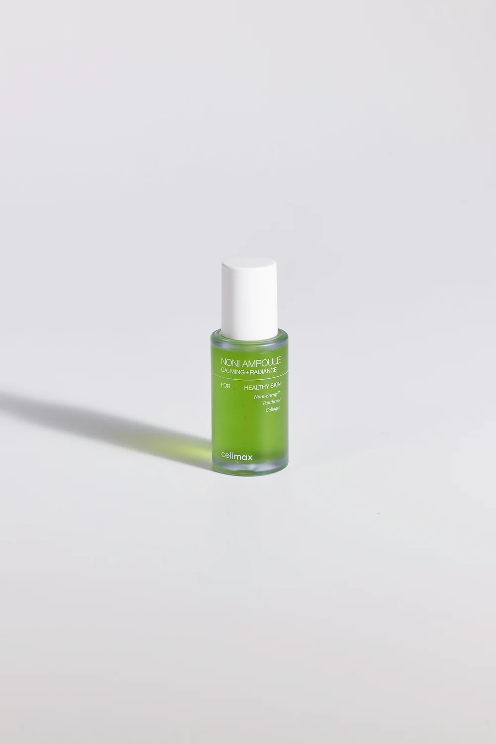 [celimax] THE REAL NONI ENERGY AMPOULE 30ml - Image 21